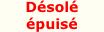 D�sol�