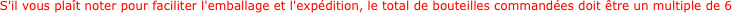 S'il vous pla�t noter pour