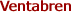 Ventabren