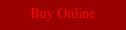 Buy Online