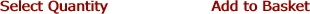 Select Quantity   