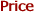 Price