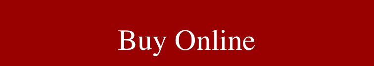 Buy Online